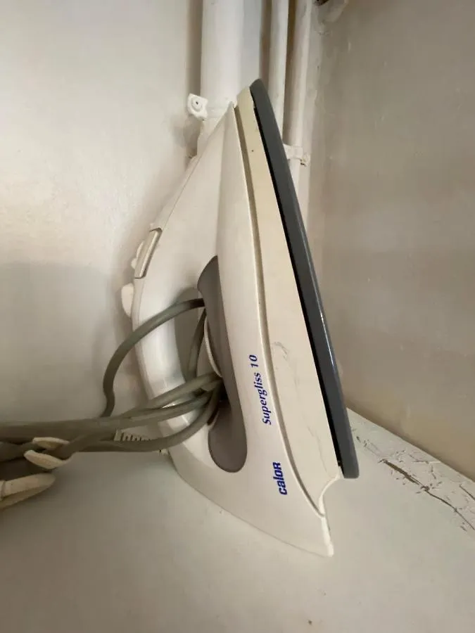 Appartement Le Petit Leon - Cosy 2 Pers- Part Dieu à Lyon